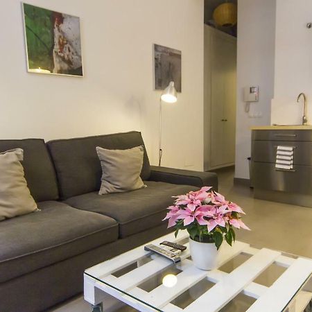 Apartamentos Malaga Picasso 외부 사진